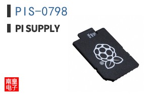 PIS-0798 ͼƬ